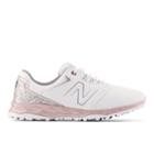New Balance Women's Women's Fresh Foam Linkssl V2