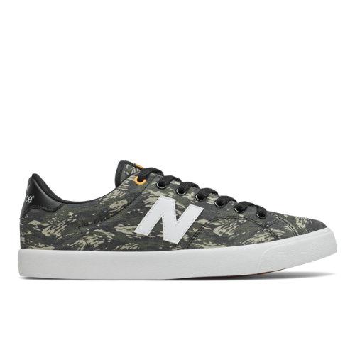 New Balance Mens All Coasts Am210