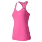 New Balance 63222 Women's Nb Ice Tank - Pink (wt63222fus)