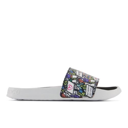 New Balance Men's Strength In Love 200