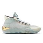 New Balance Men's Kawhi Ii