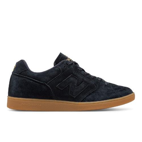 New Balance Epic Tr Made In Uk Men's Made In Uk Shoes - (epictr-p)