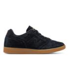 New Balance Epic Tr Made In Uk Men's Made In Uk Shoes - (epictr-p)