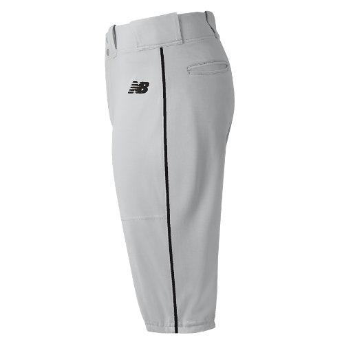New Balance 140 Men's Adversary Baseball Piped Knicker Athletic - (bmp140)