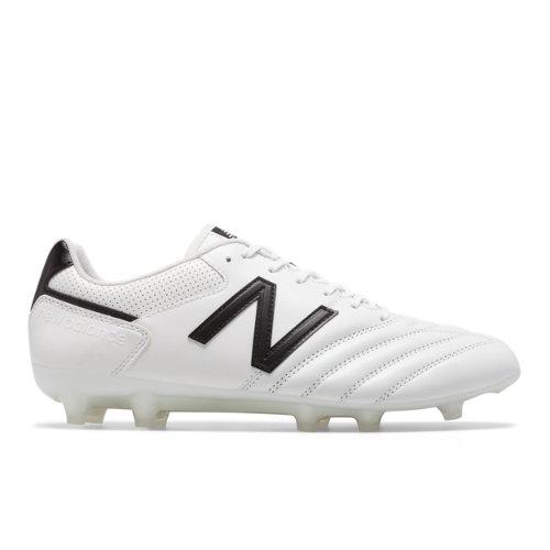 New Balance 442 Team Fg Men's Soccer Shoes - (mscff-fg)