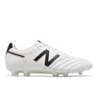 New Balance 442 Team Fg Men's Soccer Shoes - (mscff-fg)