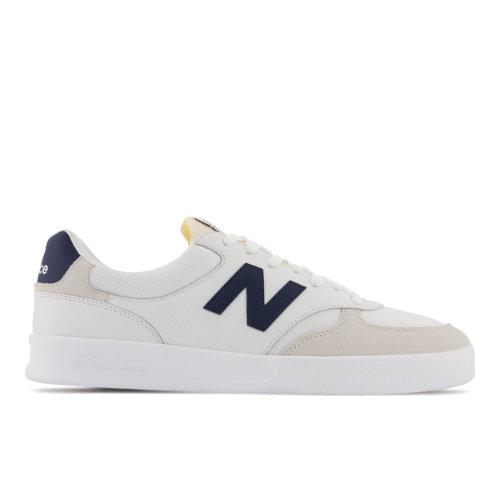 New Balance Unisex 300 Court