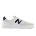 New Balance Unisex 300 Court