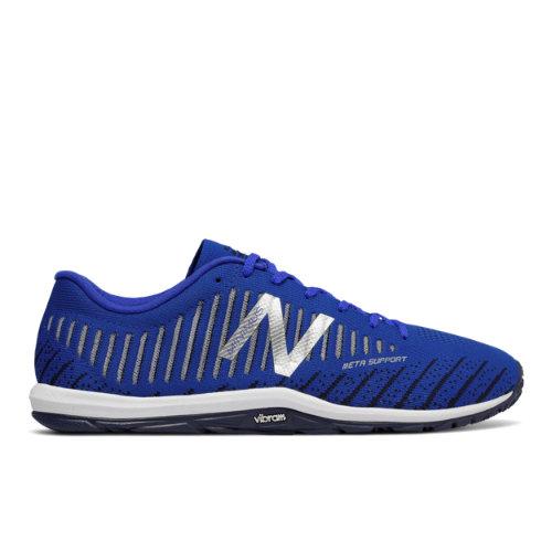 New Balance Minimus 20v7 Trainer Men's Cross-training Shoes - (mx20-v7)