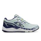 New Balance 840v3 Women's Distance Shoes - Blue (w840bw3)