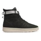New Balance 710 Men's Sport Style Shoes - (hlrna-mc)