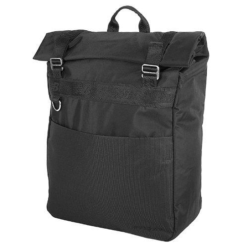 New Balance Men's & Women's Lse Roll Top Backpack - (500338)