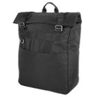 New Balance Men's & Women's Lse Roll Top Backpack - (500338)