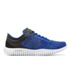 New Balance 99v2 Trainer Men's Cross-training Shoes - Blue/black (mx99bb2)