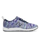 New Balance 811 Print Trainer Women's Cross-training Shoes - (wx811-p)