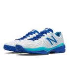 New Balance 996 Women's Shoes - (wc996)
