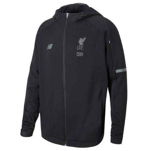 New Balance 732147 Men's Lfc Sportswear Hoodie - (mt732147)