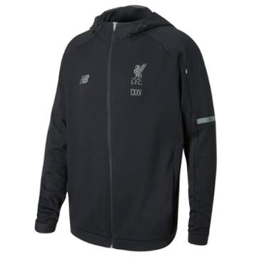 New Balance 732147 Men's Lfc Sportswear Hoodie - (mt732147)