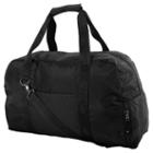 New Balance Men's & Women's Lse Roll Top Backpack - (500339)