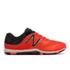 Men's minimus cheap 20v6 trainer