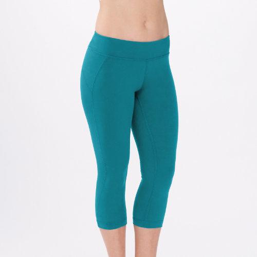 New Balance 4110 Women's Spree Capri - Enamel Blue (whp4110ebl)