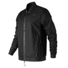 New Balance 71517 Men's 247 Bomber Jacket - (mj71517)