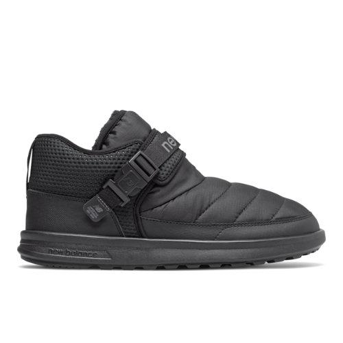 New Balance Unisex Crvn Moc Mid-cut