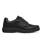 New Balance 1700 Men's Walking Shoes - Black (md1700bk)