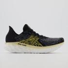 New Balance Women's Nyc Marathon Fresh Foam 1080v10