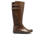 Cobb Hill Peyton-ch Women's Casuals Shoes - Brown (cag17br)