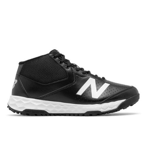 New Balance Men's 950v3