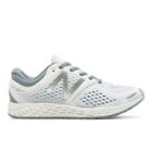 New Balance Fresh Foam Zante V3 Breathe Women's Soft And Cushioned Shoes - (wzant-v3b)