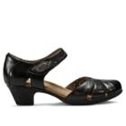 Cobb Hill Alicia-ch Women's Dress Shoes - (cbd11)