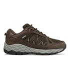 New Balance Fresh Foam 1350 Women's Trail Walking Shoes - (ww1350)