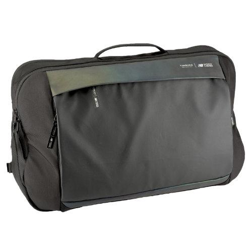 New Balance Men's & Women's Timbuk2 X New Balance C-series Sling - Black (28701000blk)