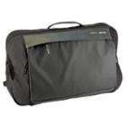 New Balance Men's & Women's Timbuk2 X New Balance C-series Sling - Black (28701000blk)