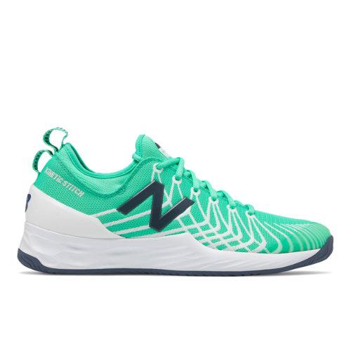 New Balance Fresh Foam Lav Men's Tennis Shoes - (mchlav)