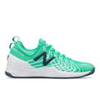 New Balance Fresh Foam Lav Men's Tennis Shoes - (mchlav)