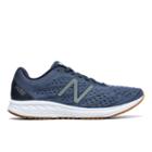 New Balance Vazee Breathe V2 Men's Speed Shoes - (mbreah-v2)