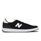 New Balance 440 Men's Numeric Shoes - (nm440-s)