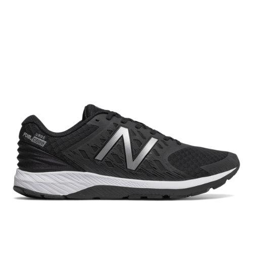 New Balance Fuelcore Urge V2 Men's Speed Shoes - (murge-v2)