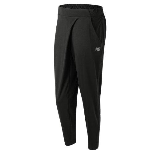 New Balance 73458 Women's Evolve Softpant - (wp73458)