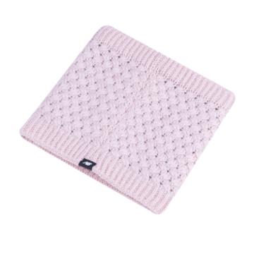 New Balance Unisex Cross Hatch Neck Warmer