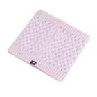 New Balance Unisex Cross Hatch Neck Warmer