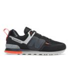 New Balance Men's Ml574iv2