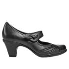 Cobb Hill Sadie Women's Shop All Shoes - Black (cai01bk)