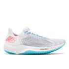 New Balance Fuelcell Rebel Women's Neutral Cushioned Shoes - (wfcxv1-26269-w)