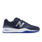 New Balance 1006 Men's Tennis Shoes - (mc1006)