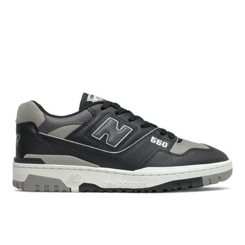 New Balance Men's 550