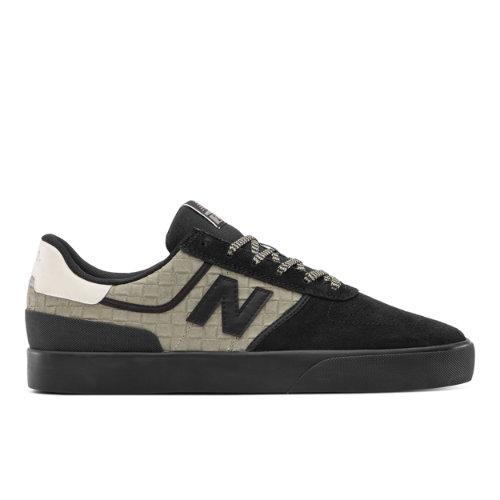 New Balance Mens Nb Numeric Margielyn Didal 272